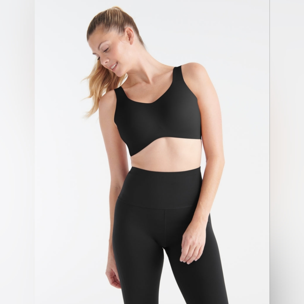 KNIX Catalyst Sports Bra